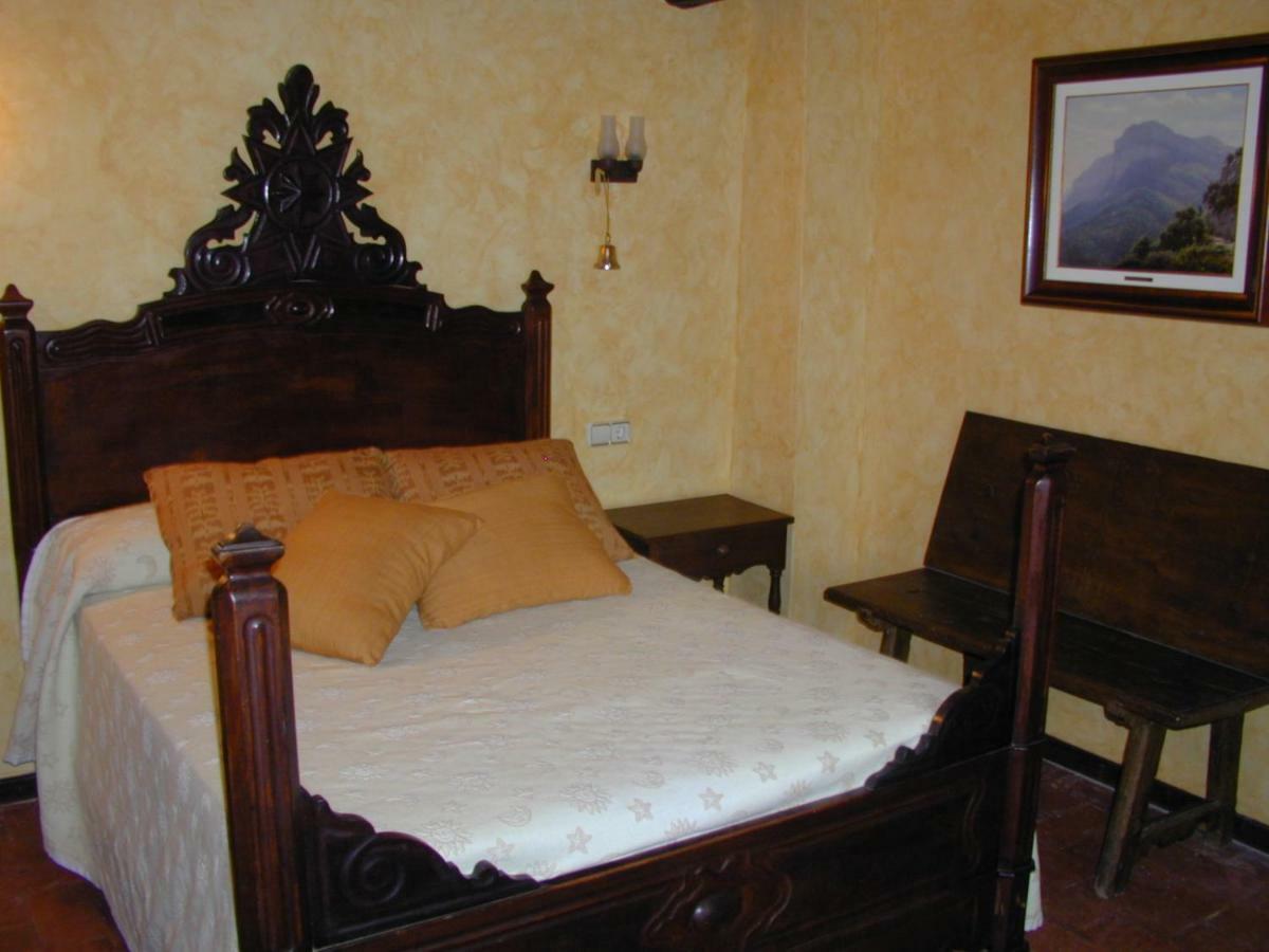 Can Prats Masia Siglo Xix Holiday home