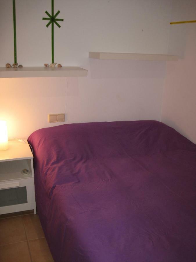 Appartement Joan