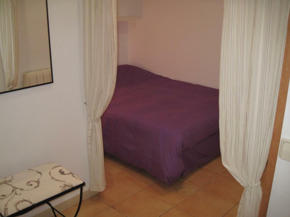 Appartement Joan Lloret de Mar