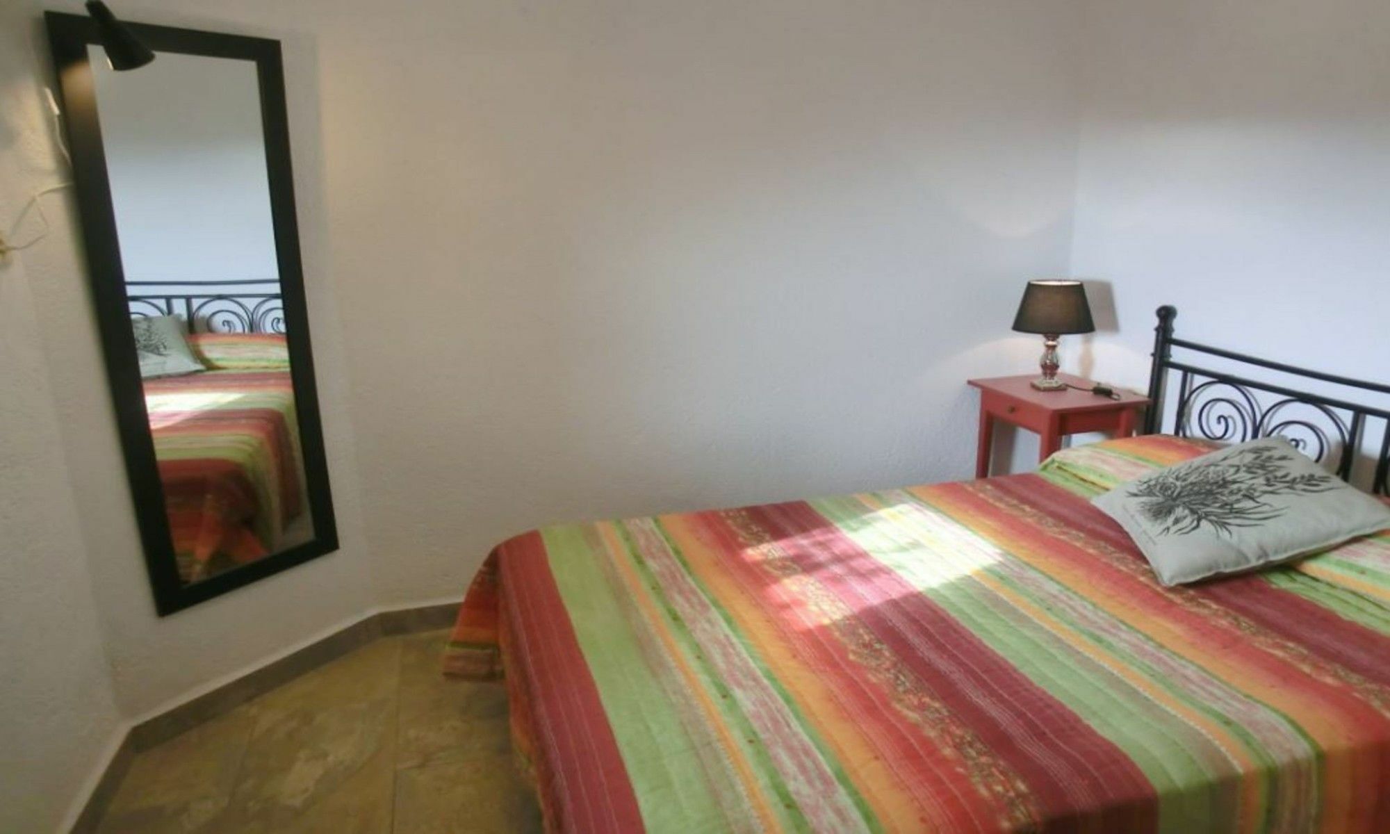 In - 104832 By Mo Apartment