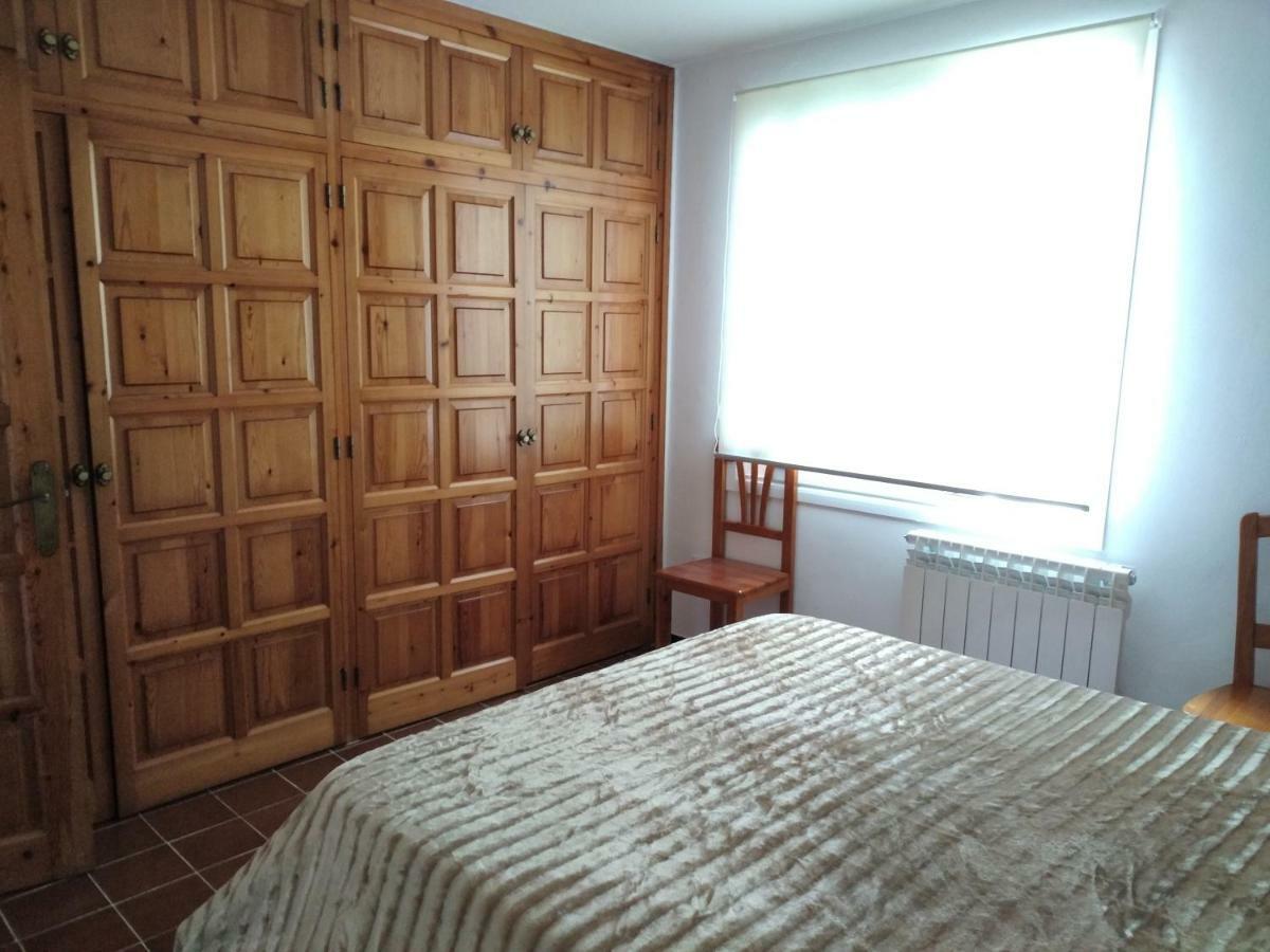 Bogues Vakantiehuis *