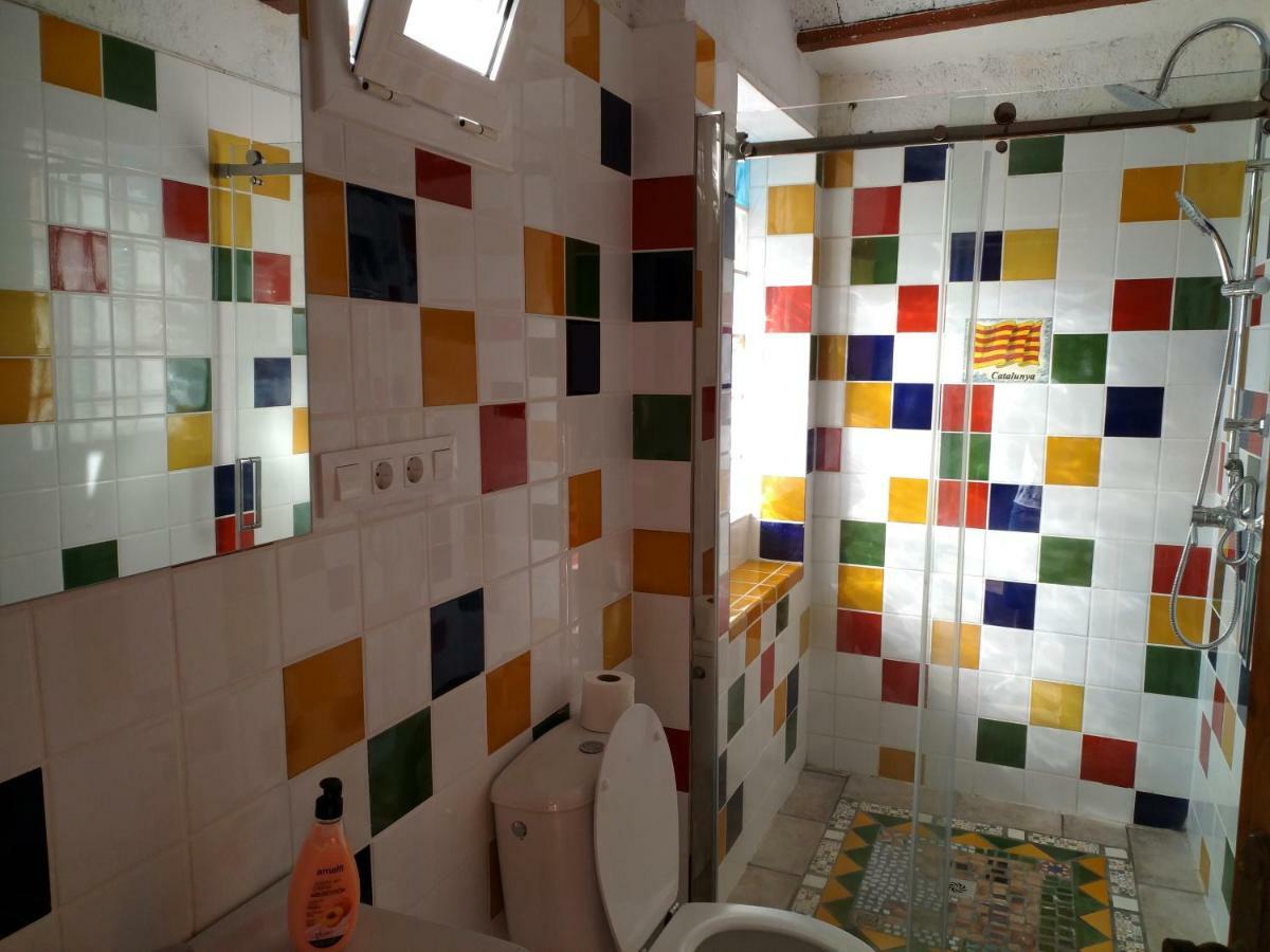 Bogues Vakantiehuis