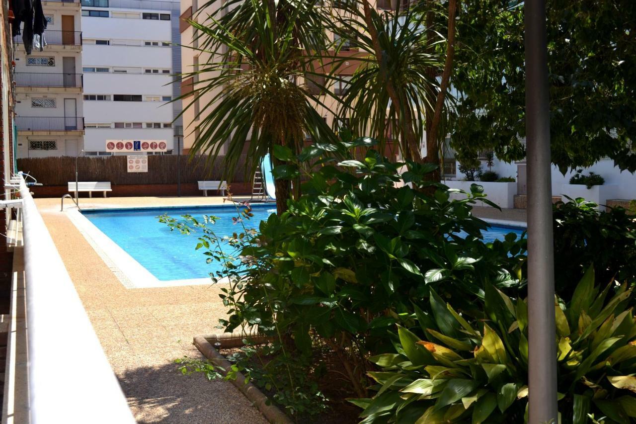 Estudio Art Apartment *