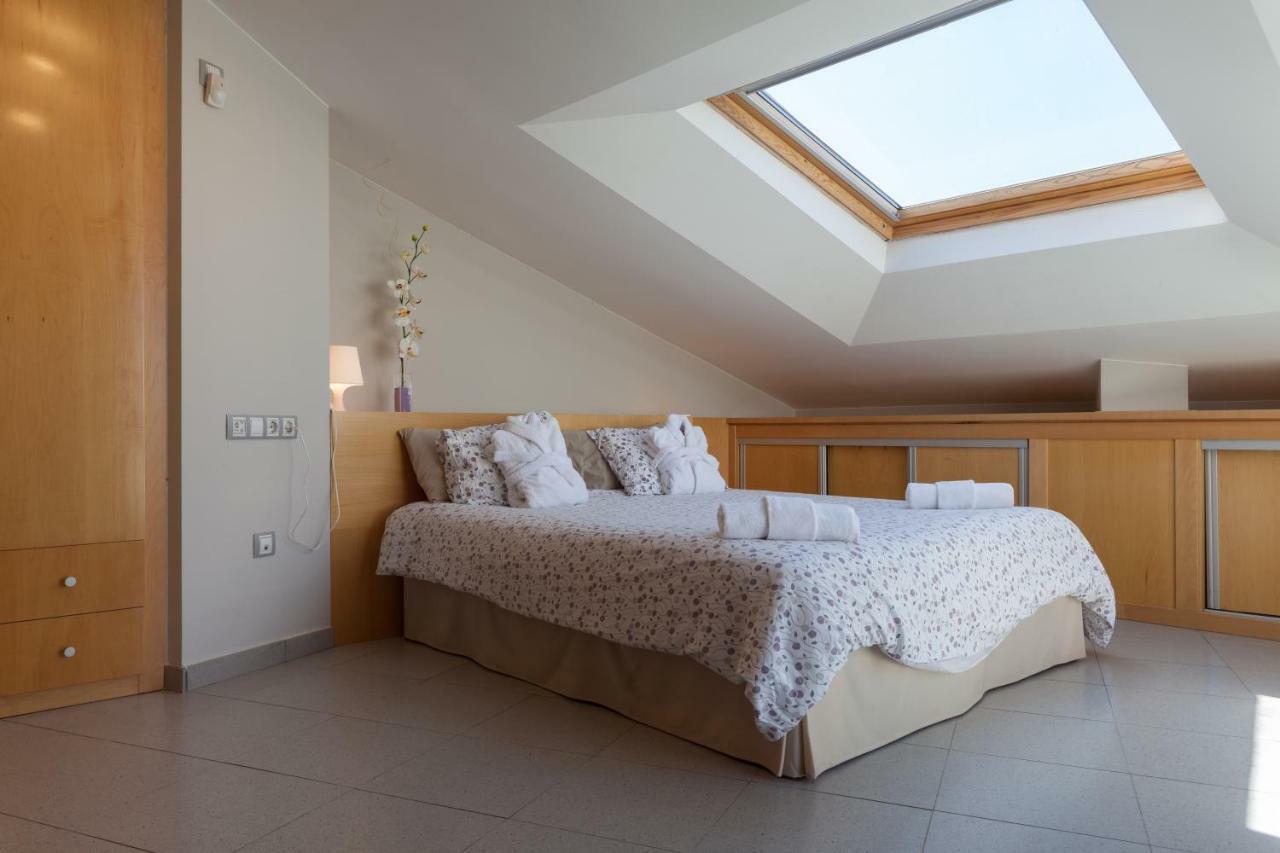 Belice Holidays Apartment *