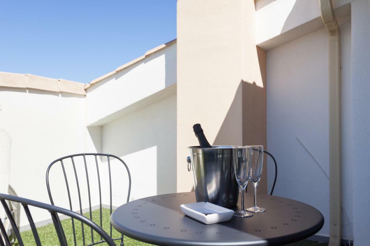 Belice Holidays Apartment *