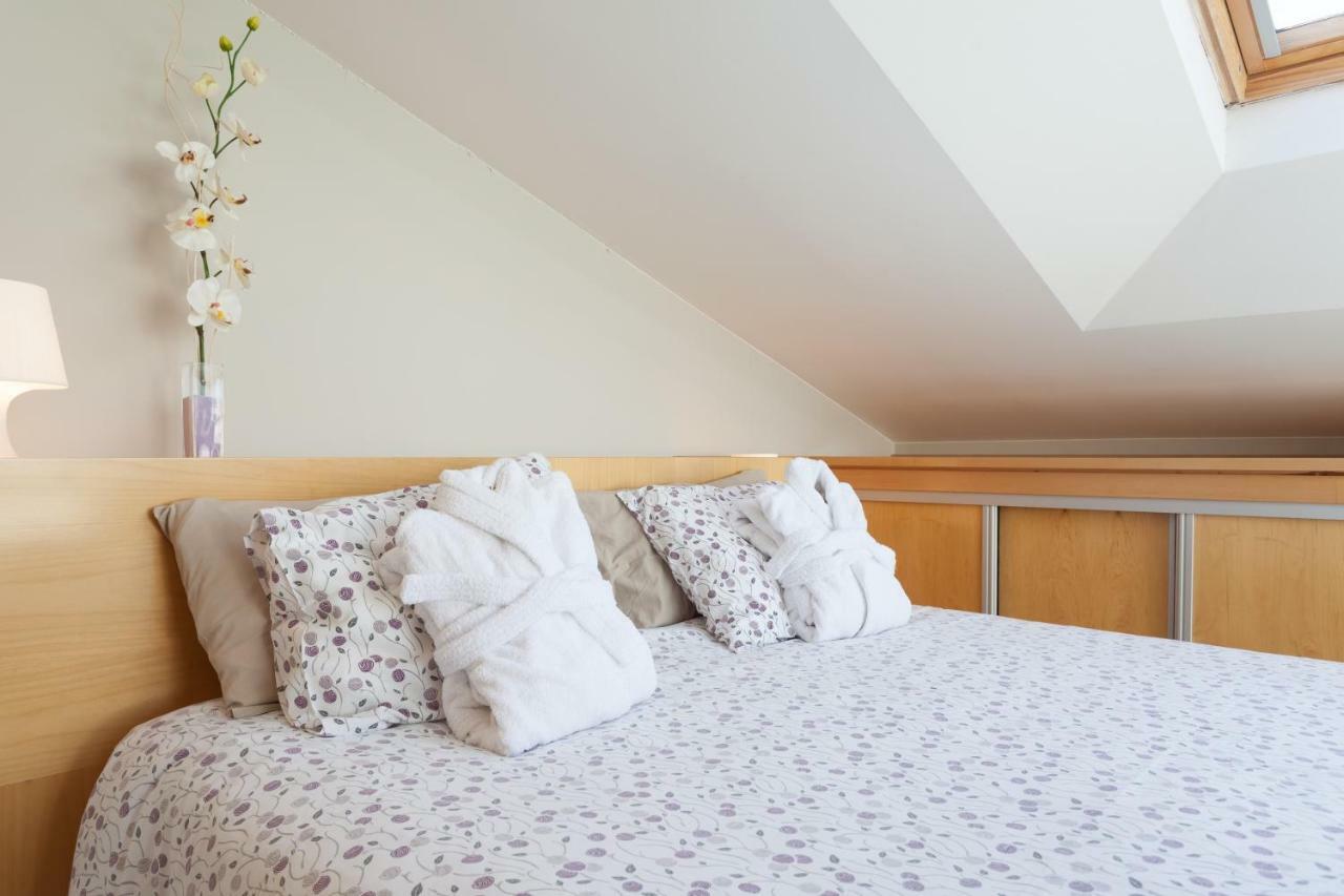 Apartment Belice Holidays