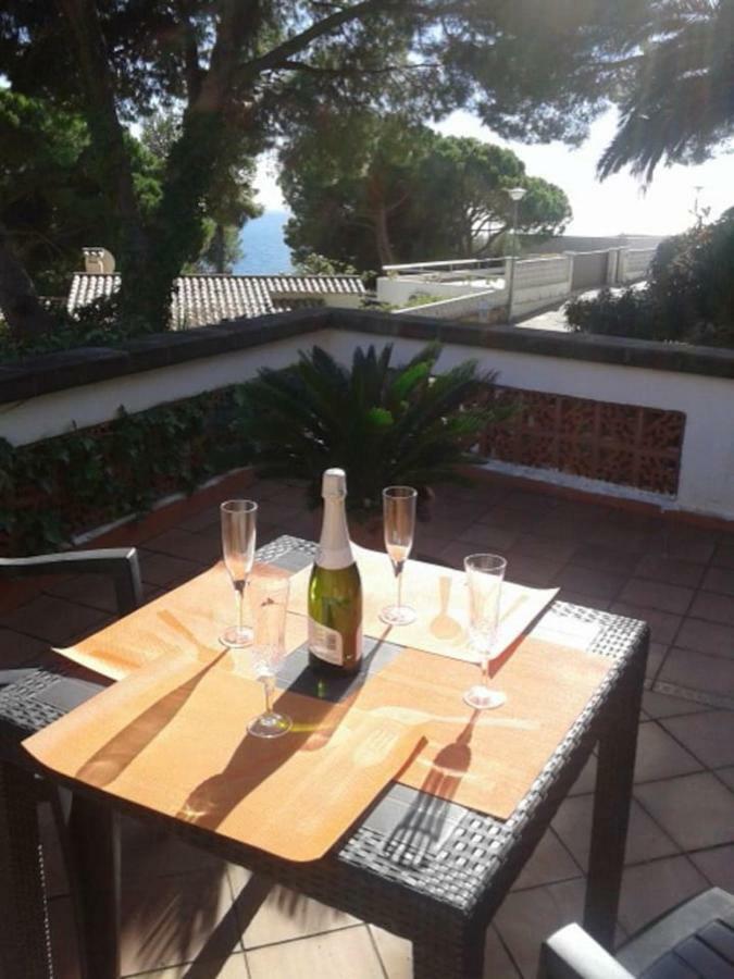Vakantiehuis Casa Remey