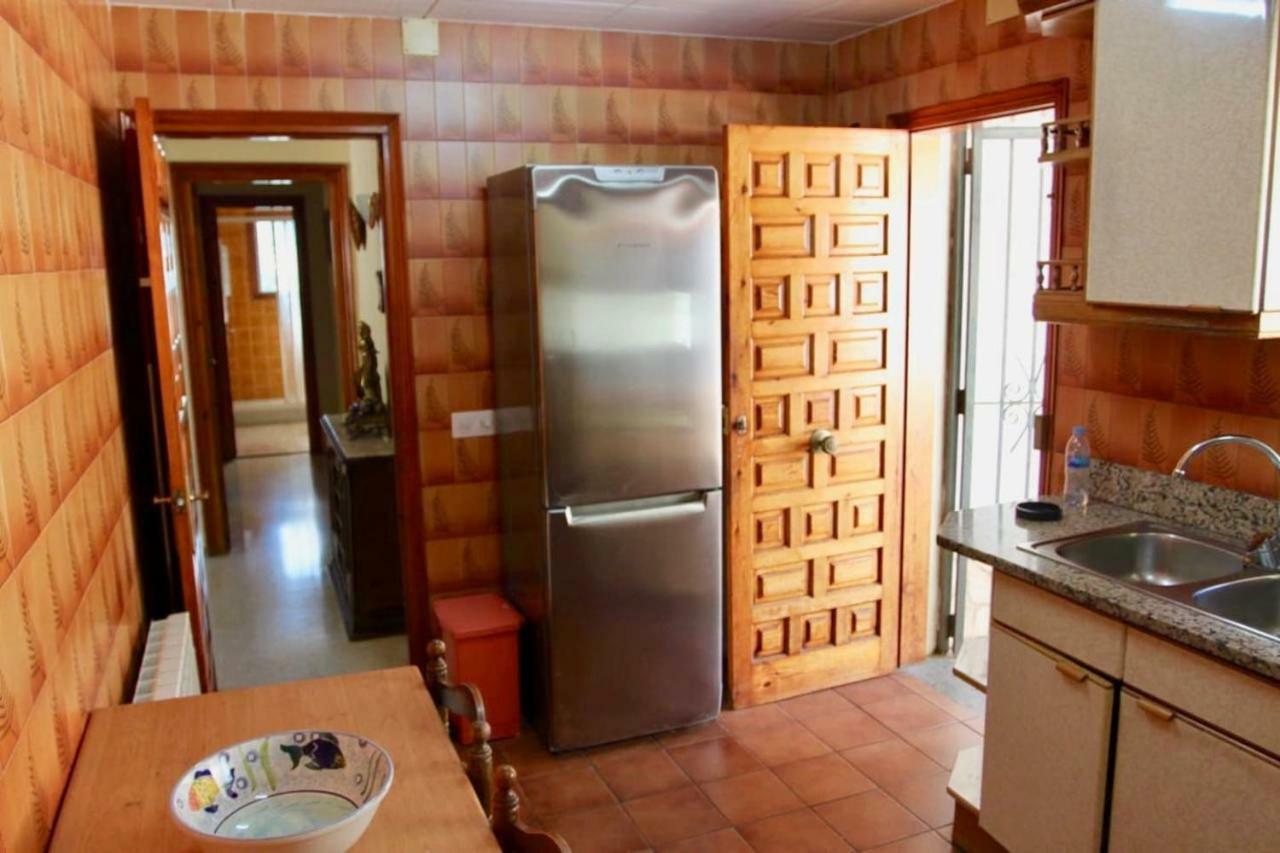 Casa de férias Casa Remey Lloret de Mar