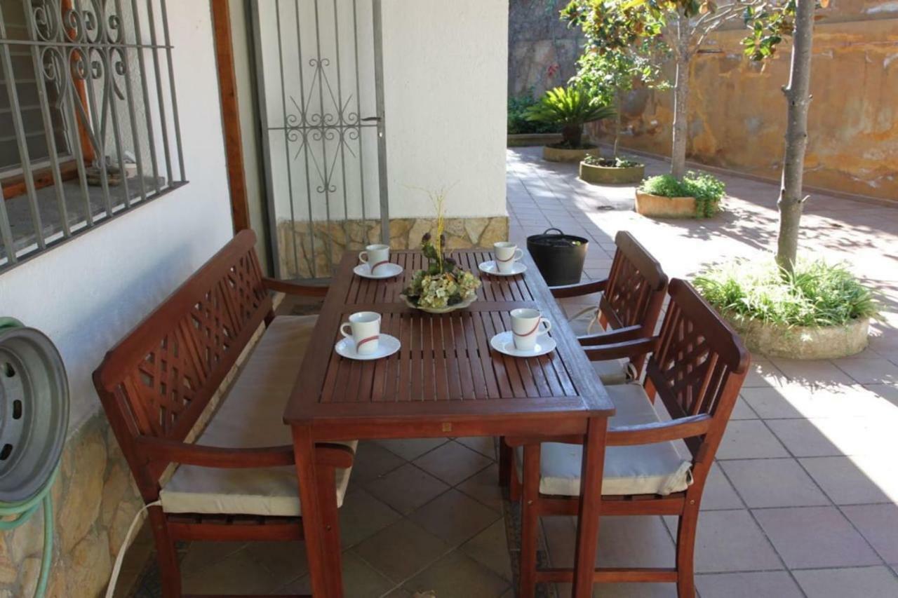 Casa Remey Vakantiehuis