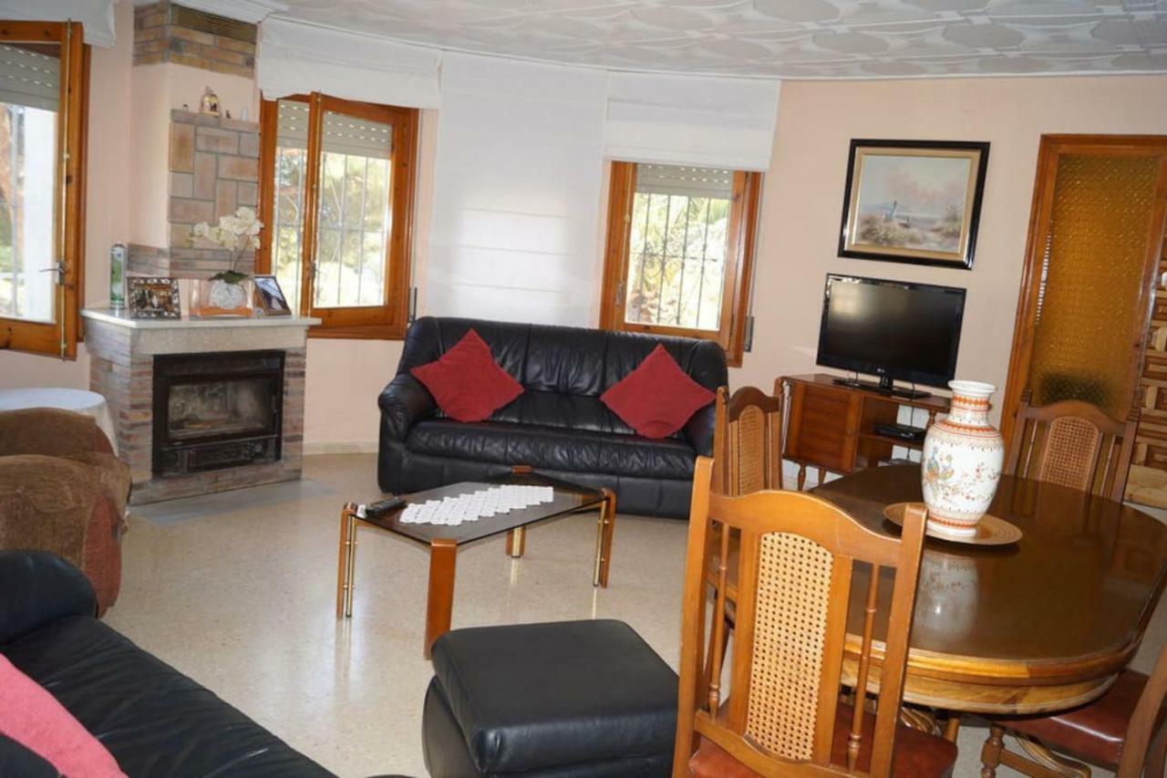 Casa Remey Vakantiehuis *