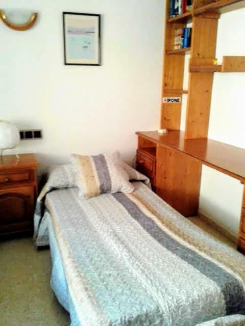 Casa Remey Vakantiehuis Lloret de Mar
