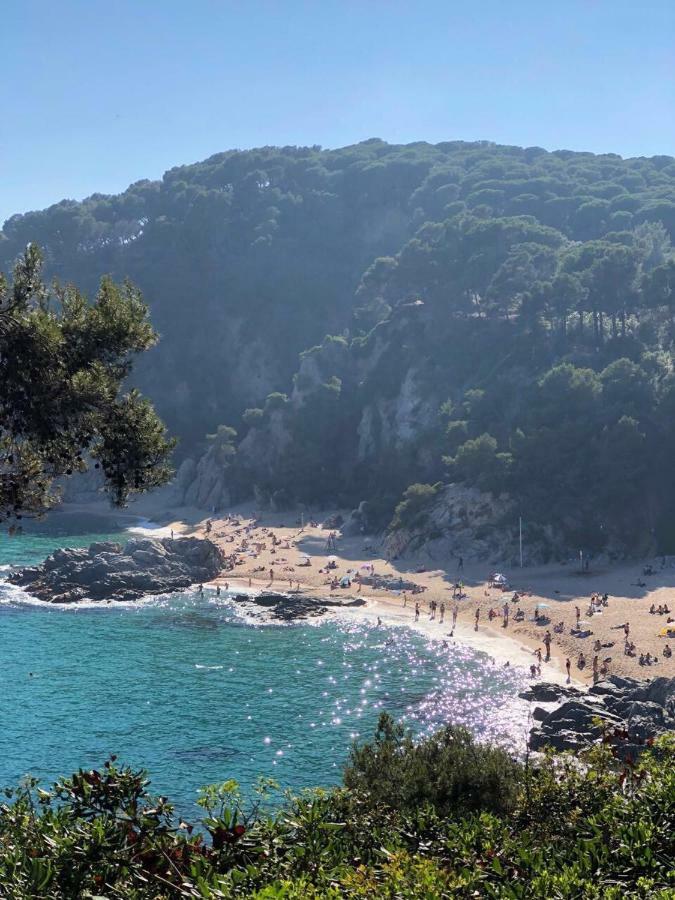 2 Avinguda Santa Clotilde * Lloret de Mar