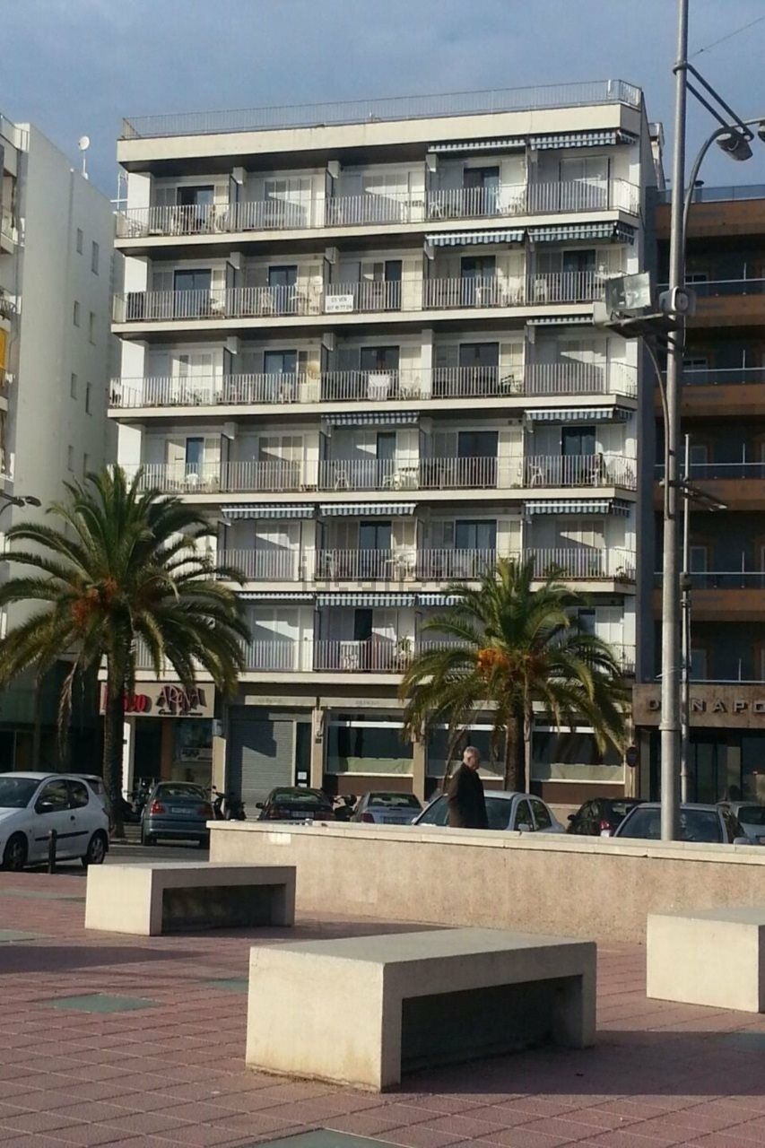 Zodiac Lloret de Mar