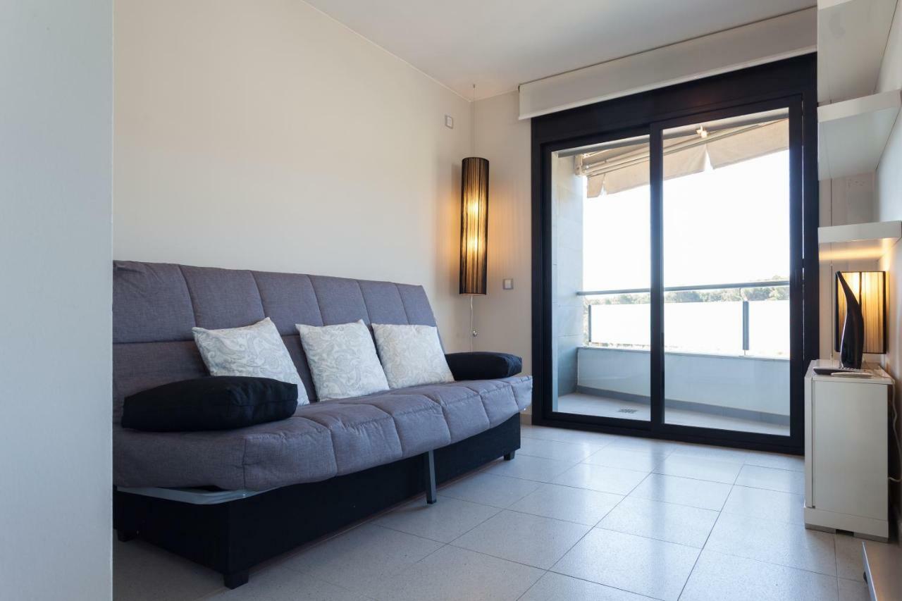 Belice Holidays Apartment