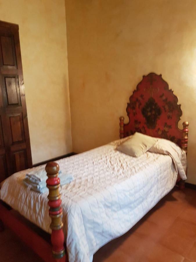 Can Prats Masia Siglo Xix Holiday home *