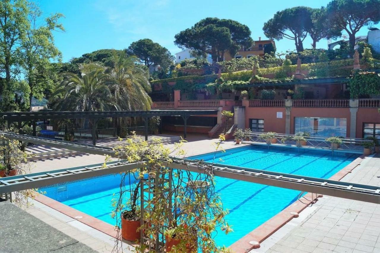 Casa Remey * Lloret de Mar