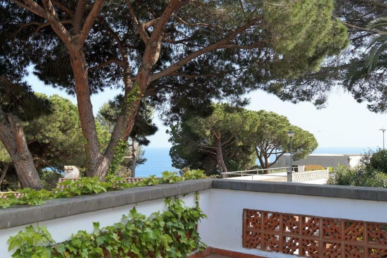 Casa Remey Vakantiehuis