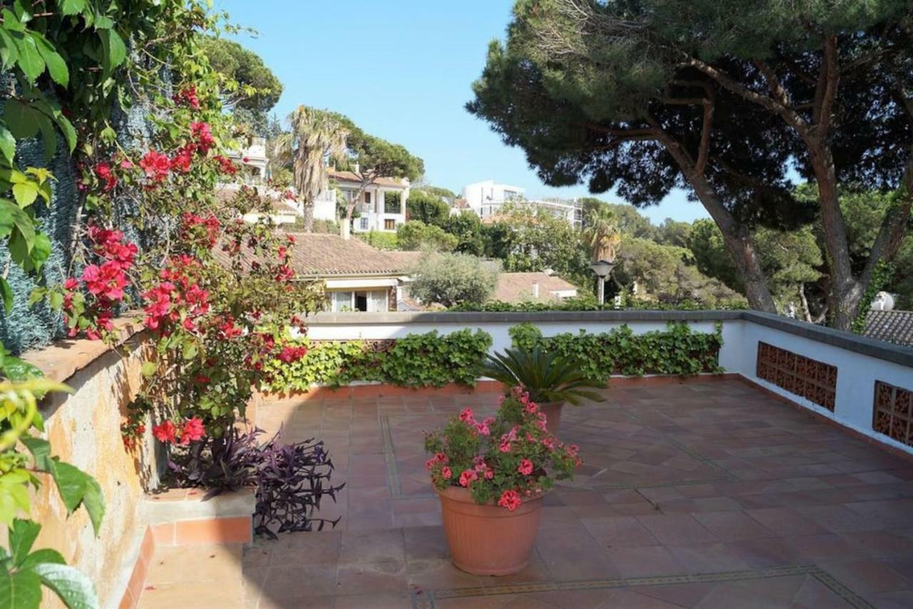 Casa Remey Vakantiehuis *