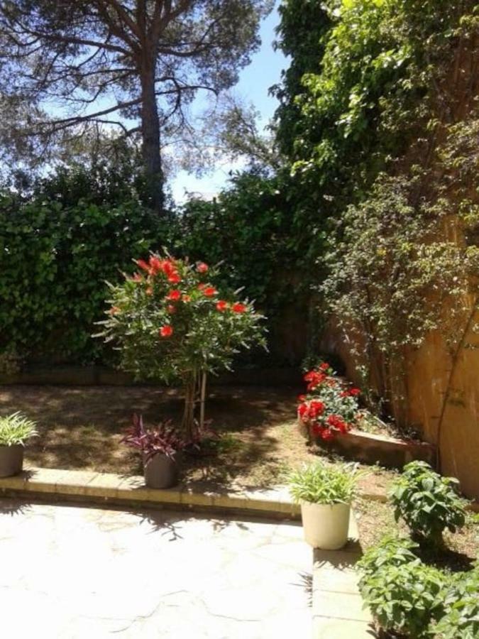 Casa Remey Vakantiehuis *