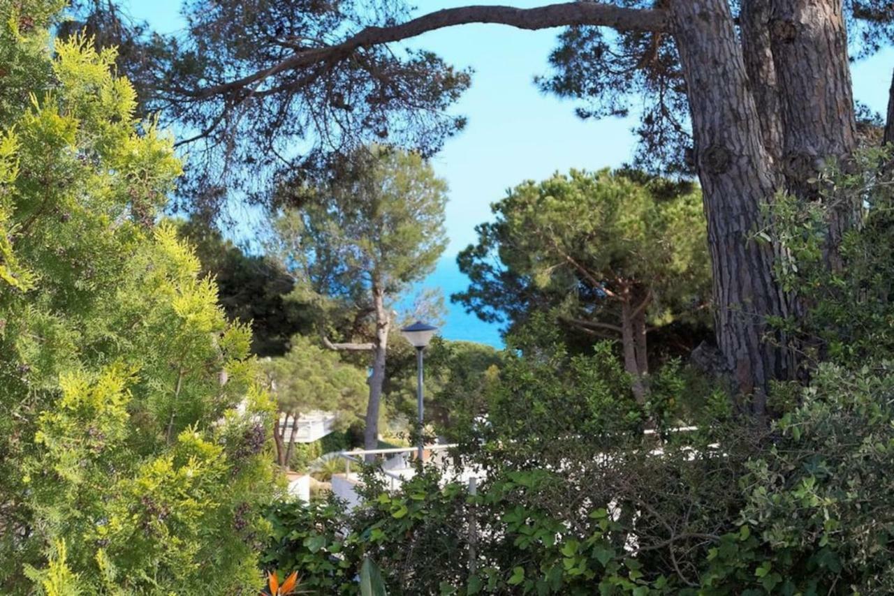 Vakantiehuis Casa Remey