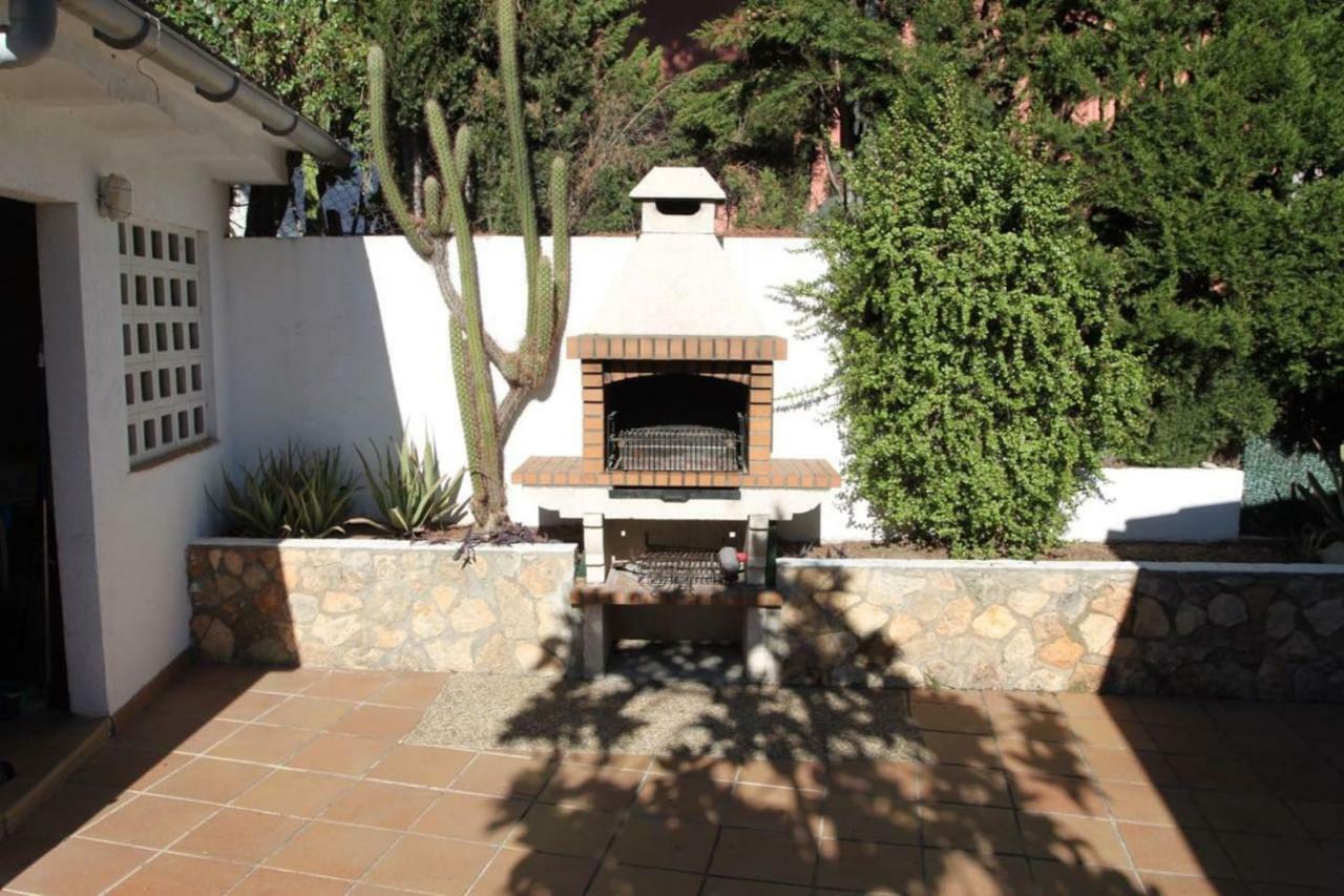Casa Remey * Lloret de Mar