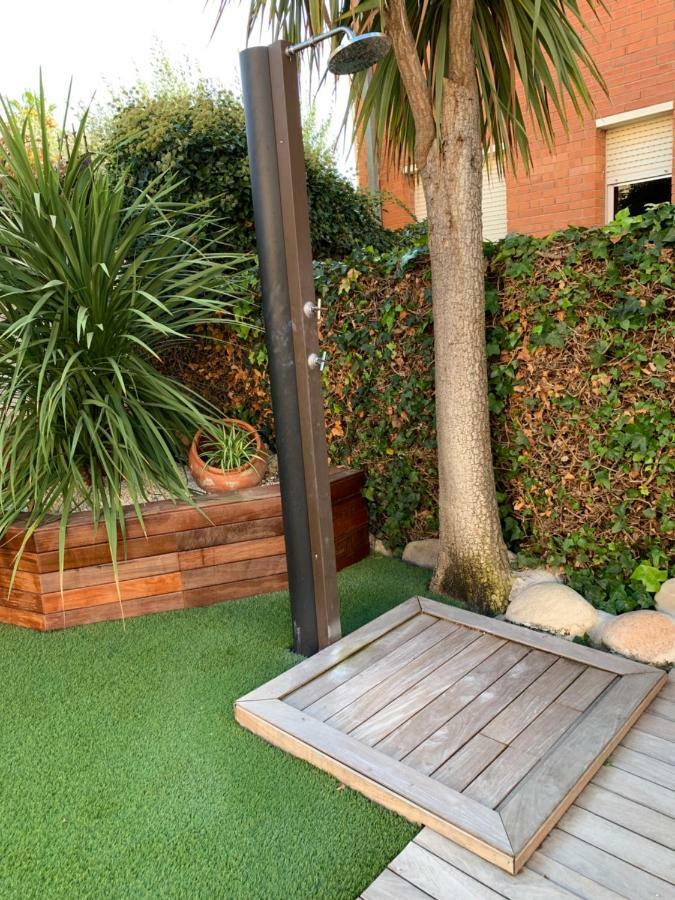 Apartment Paradise Lloret