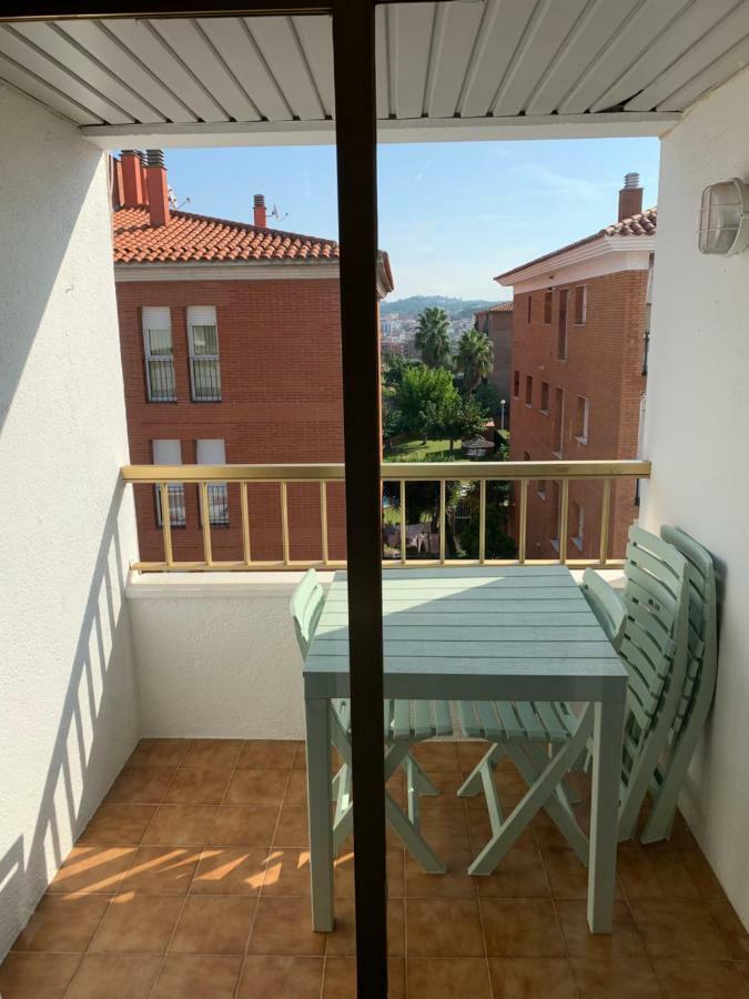 Paradise Lloret *