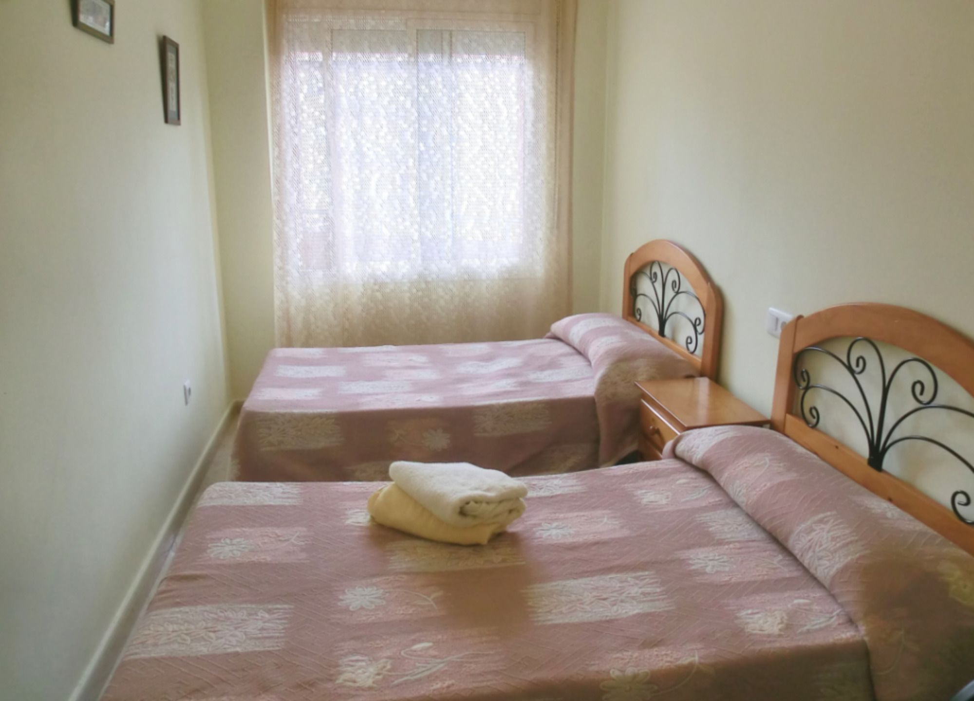 Apartment In - 104298 By Mo *