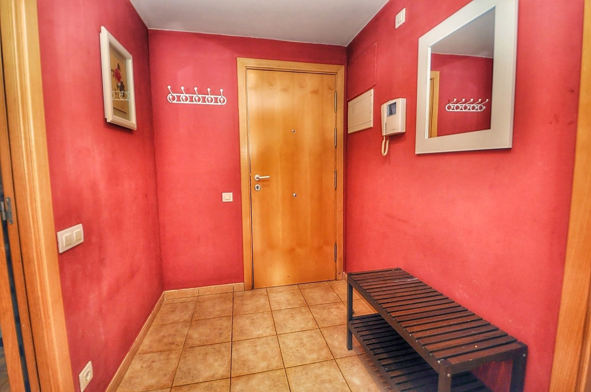 Appartement Lloretholiday Sol *