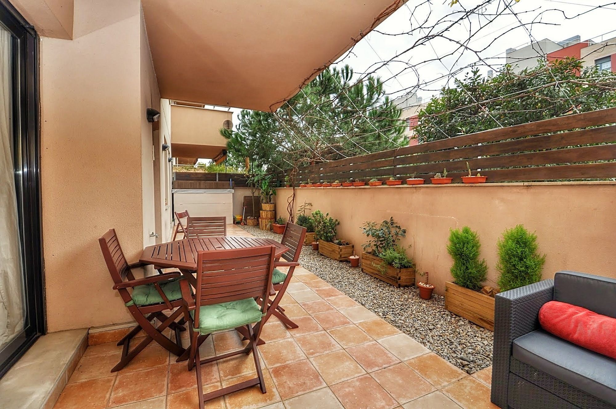 Lloretholiday Sol Appartement *