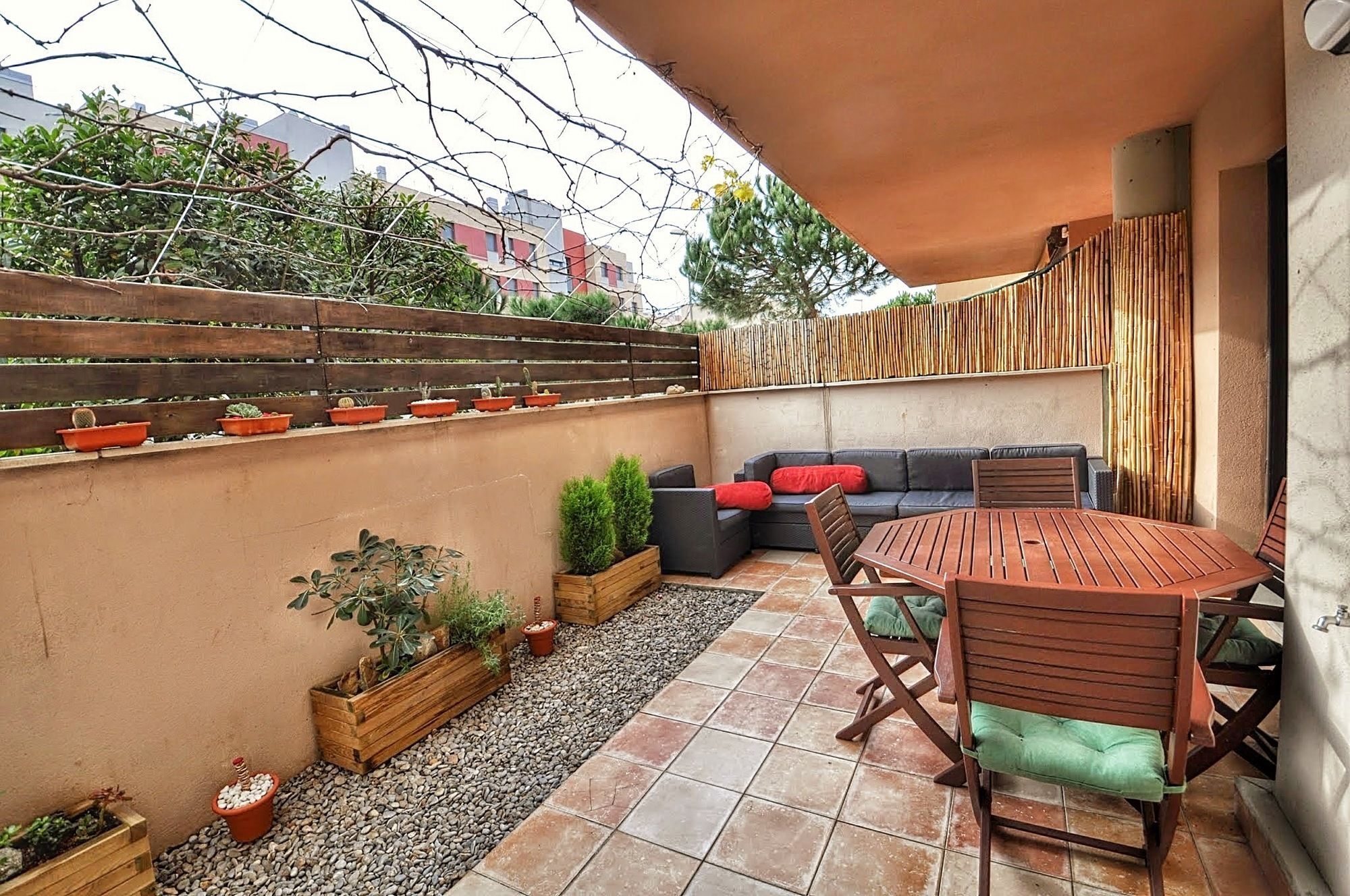 Lloretholiday Sol Appartement *