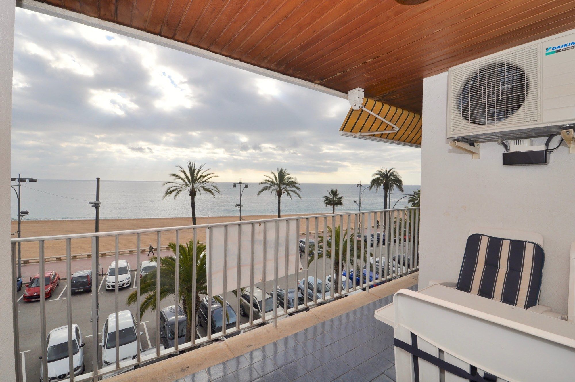 B52 Lloretholiday Apartment Lloret de Mar