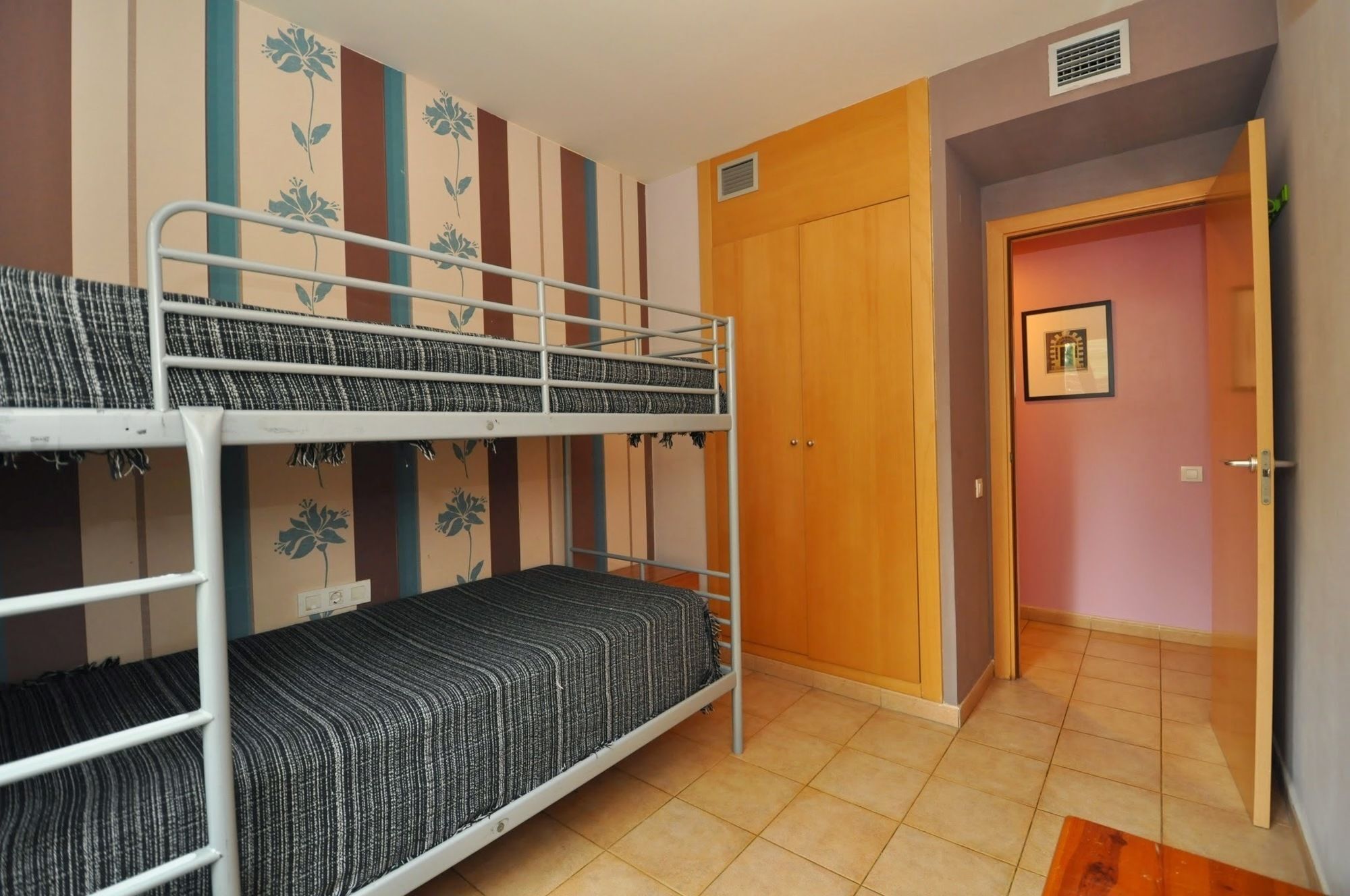 Lloretholiday Sol Appartement