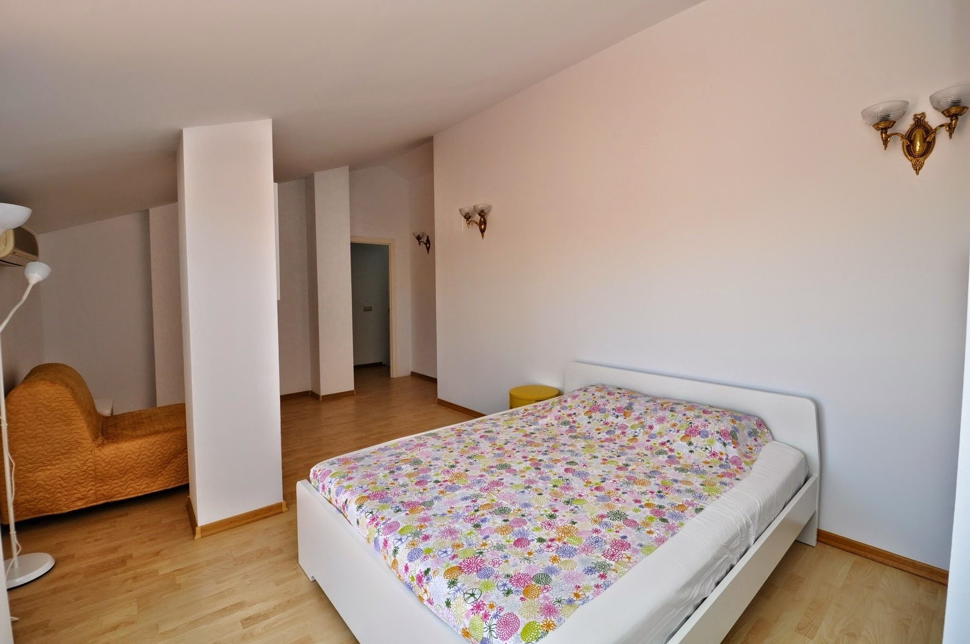 Lloretholiday Drim * Lloret de Mar