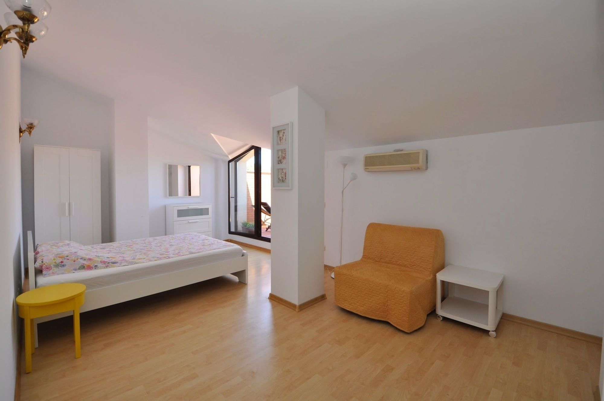 Appartement Lloretholiday Drim *