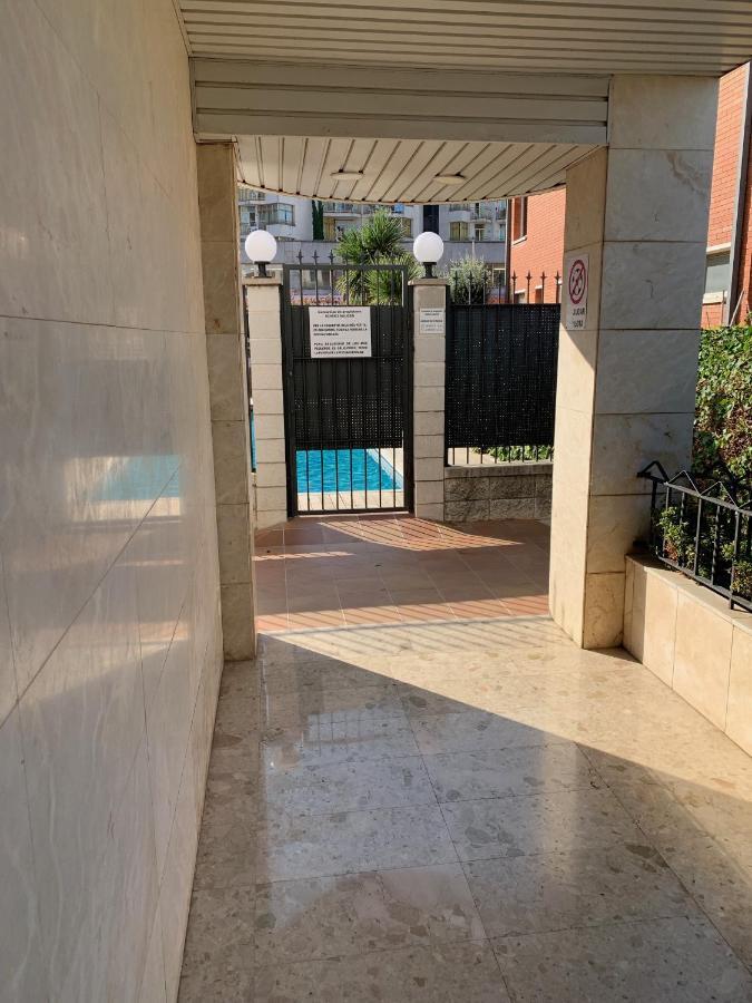 Apartment Paradise Lloret Lloret de Mar
