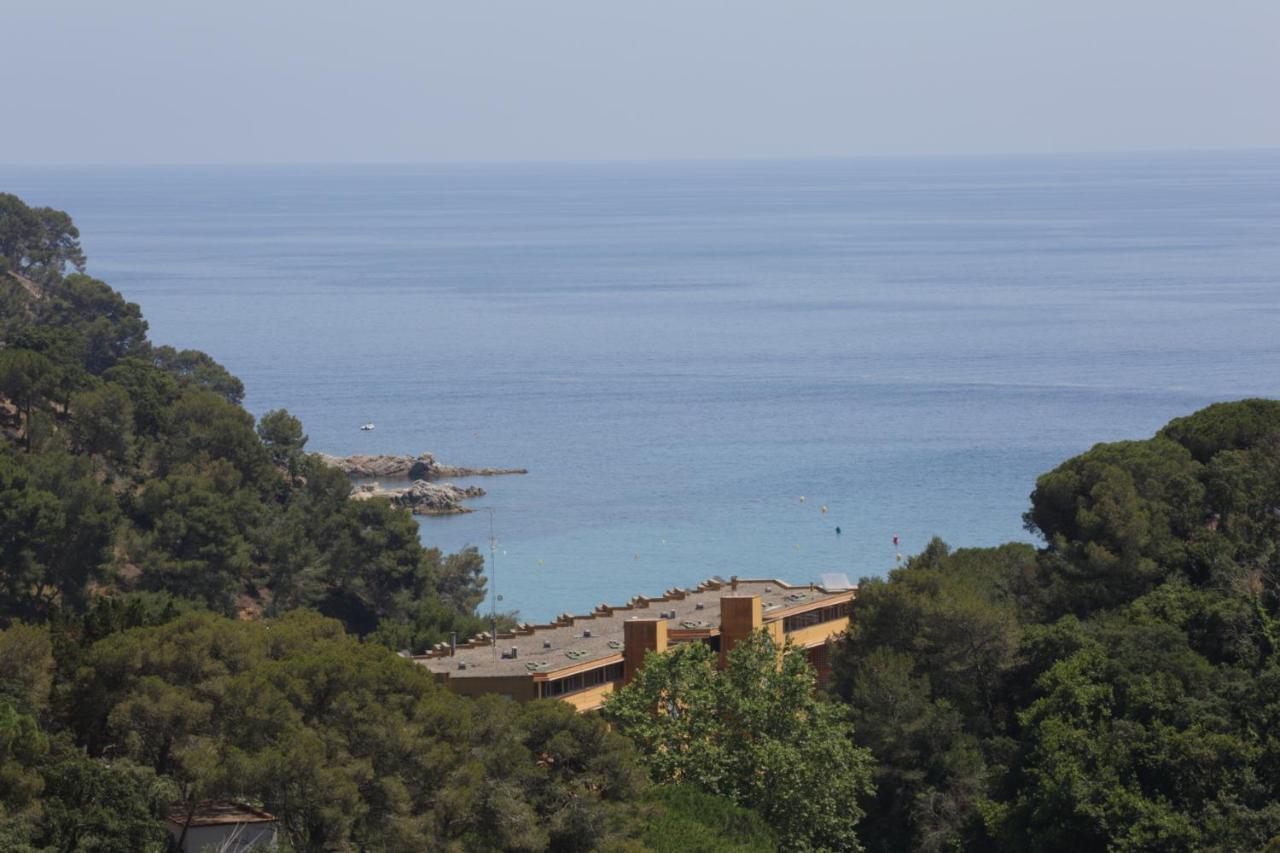 Happy Camp Mobile Homes In Senia Cala Canyelles