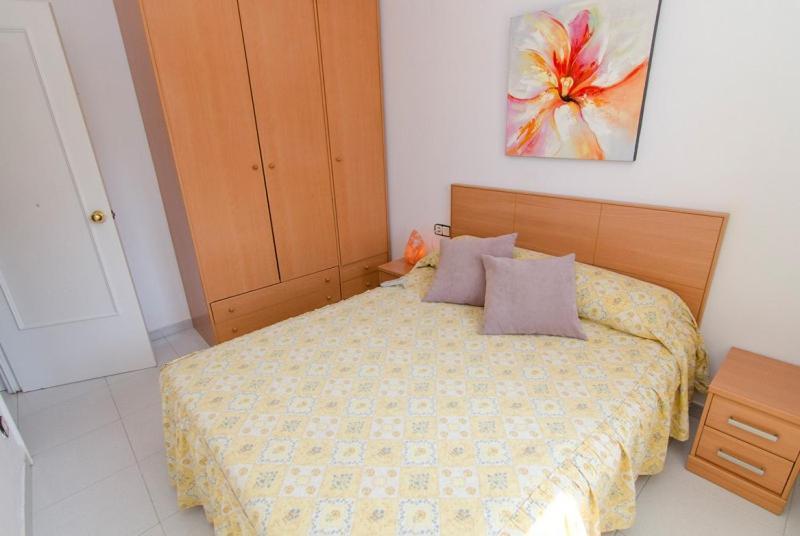 Club Villamar - Isaura Villa Lloret de Mar