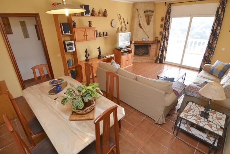 Villa Club Villamar - Vista Alegre Lloret de Mar