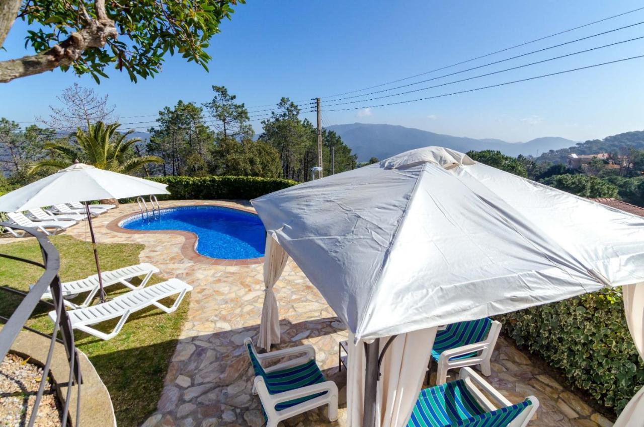 Club Villamar - Vista Alegre Villa *