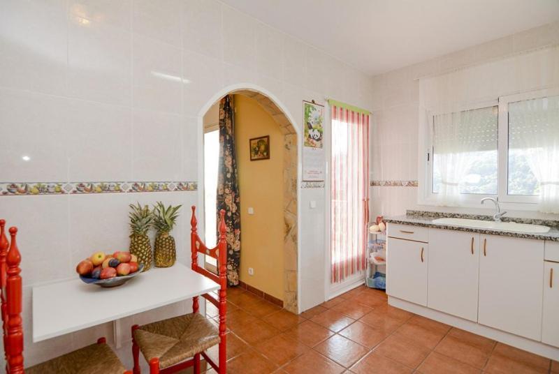 Villa Club Villamar - Vista Alegre Lloret de Mar