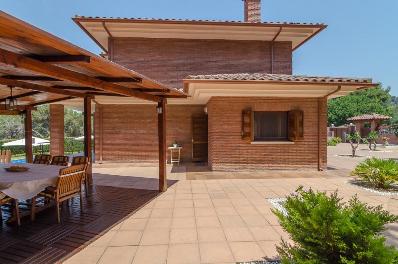 Club Villamar - Contesa Villa *