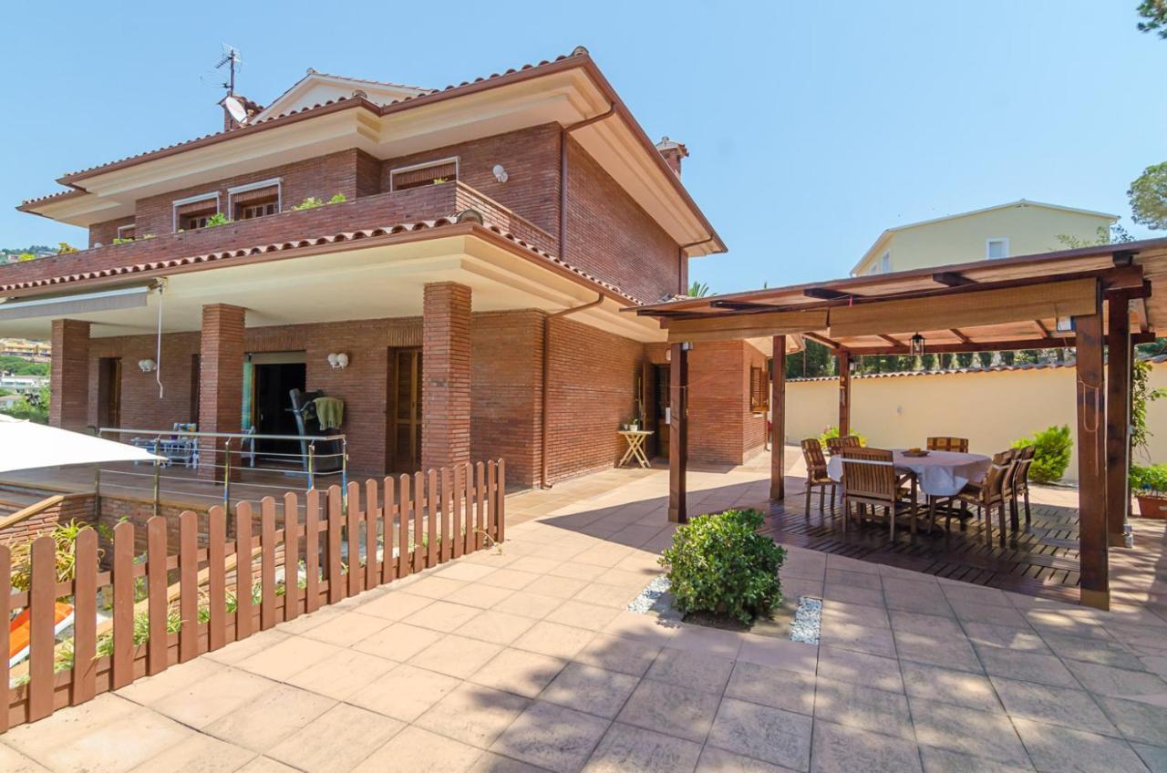 Club Villamar - Contesa Villa *