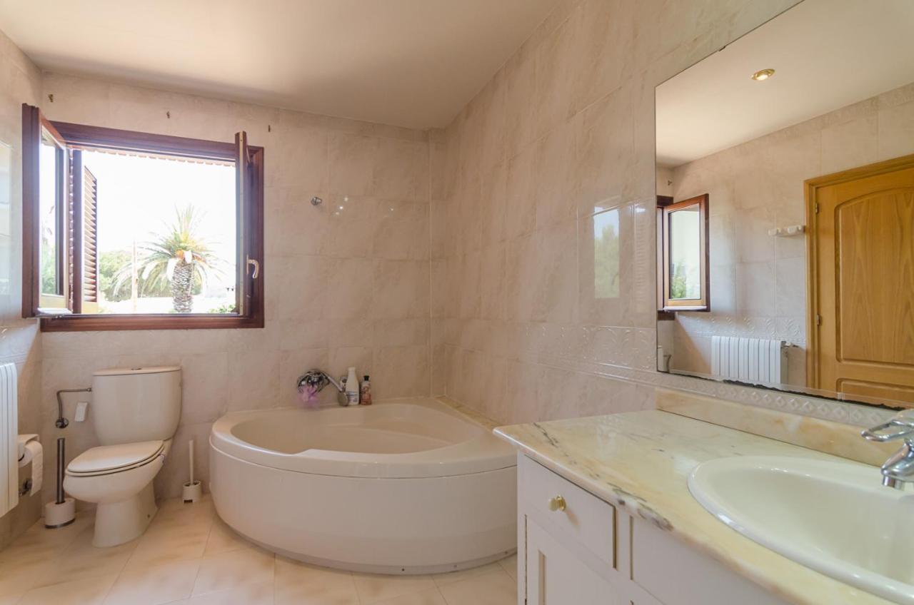 Villa Club Villamar - Contesa
