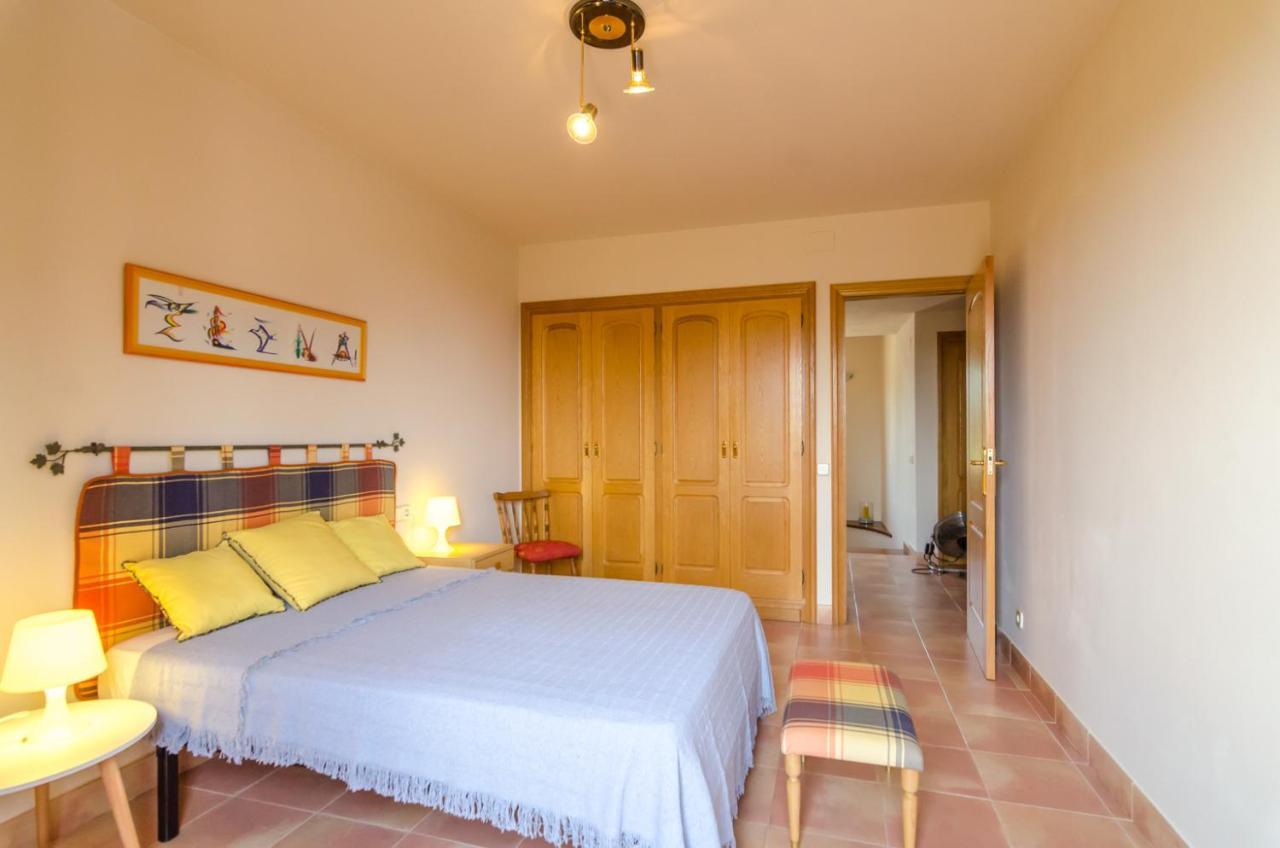 Villa Club Villamar - Contesa
