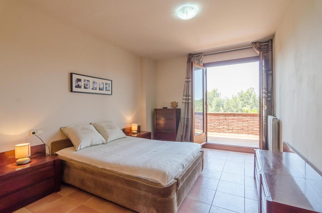 Villa Club Villamar - Contesa Lloret de Mar