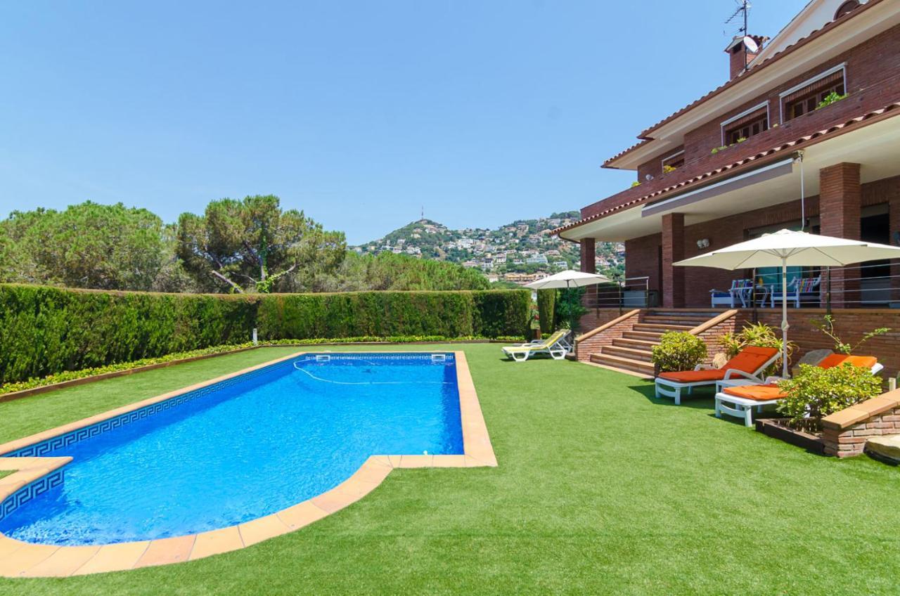 Club Villamar - Contesa Villa
