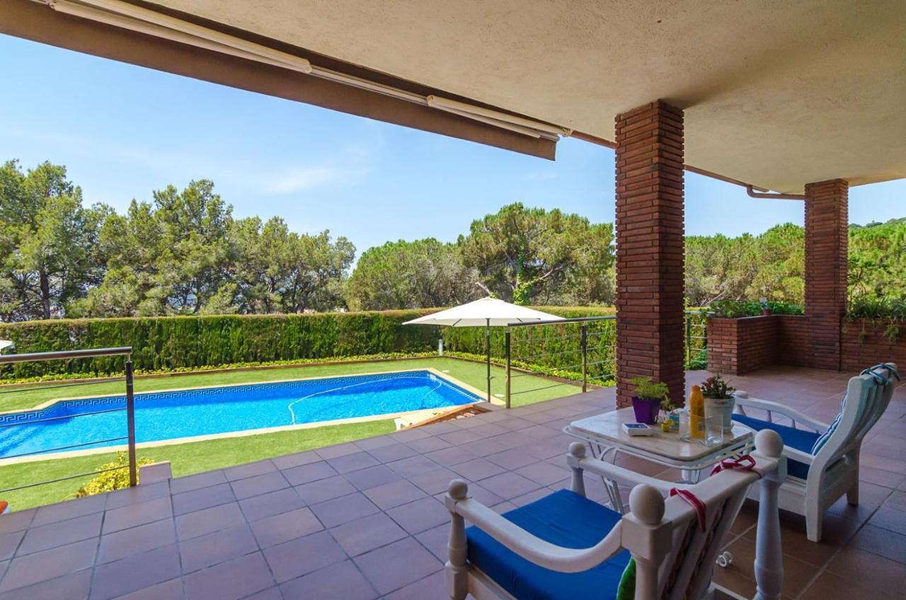 Club Villamar - Contesa Villa *