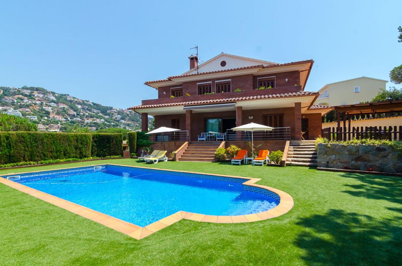 Villa Club Villamar - Contesa *