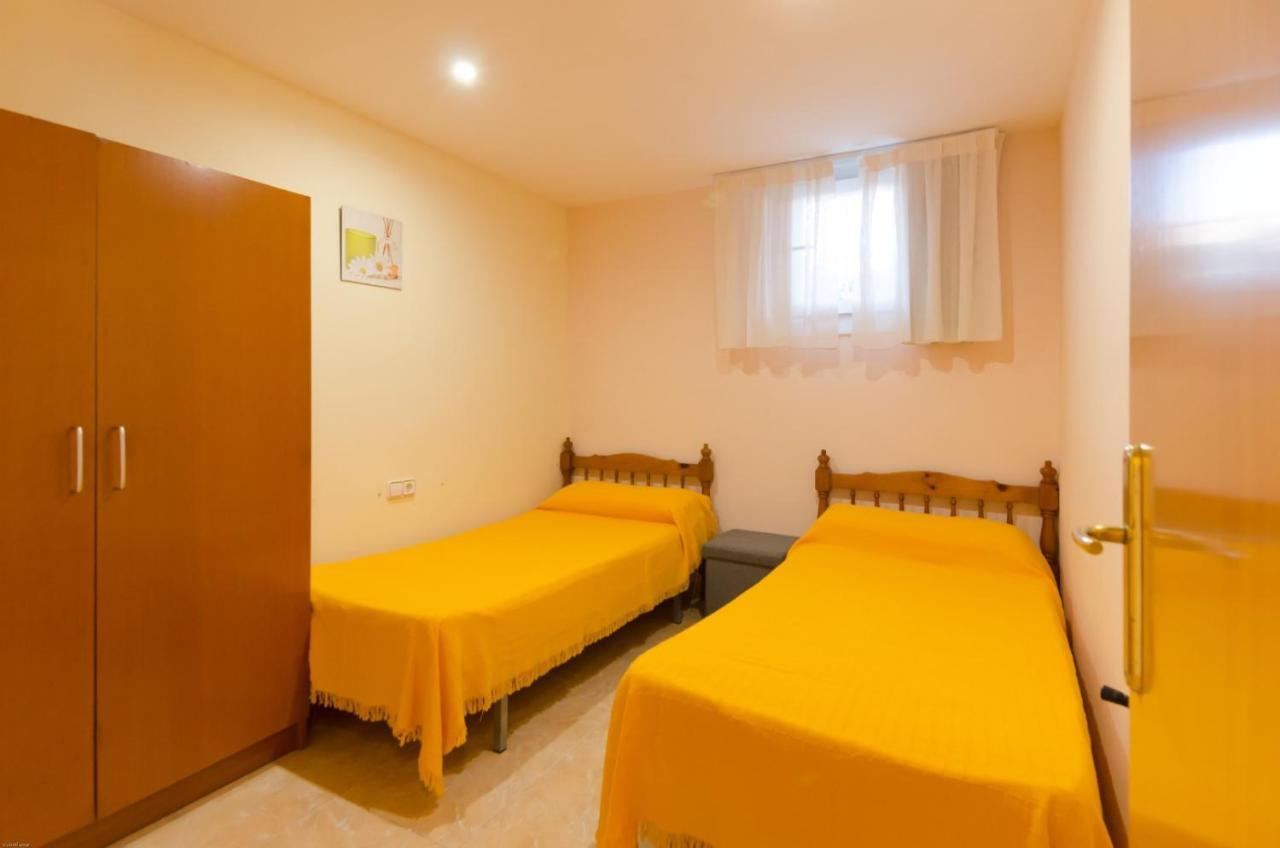 Villa Club Villamar - Germana *